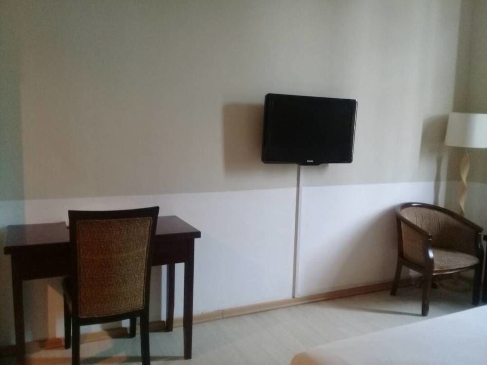 Ginasuite Kompleks27 Hotel Bandar Seri Begawan Exterior photo